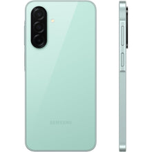 Buy Samsung,Samsung Galaxy A26 5G 6GB RAM 128GB Storage Mint SIM-Free Unlocked Smart Phone - Gadcet UK | UK | London | Scotland | Wales| Near Me | Cheap | Pay In 3 | Mobile & Smart Phones