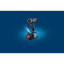 Buy Bosch Professional,Bosch Professional 18V Cordless Drill/Driver GSR 18V-90 FC – FlexiClick System, 64Nm Hard Torque, Brushless Motor, 2-Gear, Ideal for Wood & Metal Drilling/Screwing - Gadcet UK | UK | London | Scotland | Wales| Near Me | Cheap | Pay In 3 | Power Tool & Equipment Manuals