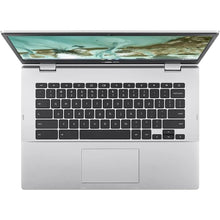 Buy ASUS,ASUS Chromebook 14 CX1400CK Laptop, Intel Celeron N4500, 4GB RAM, 64GB eMMC, Chrome OS - Gadcet UK | UK | London | Scotland | Wales| Near Me | Cheap | Pay In 3 | Laptops