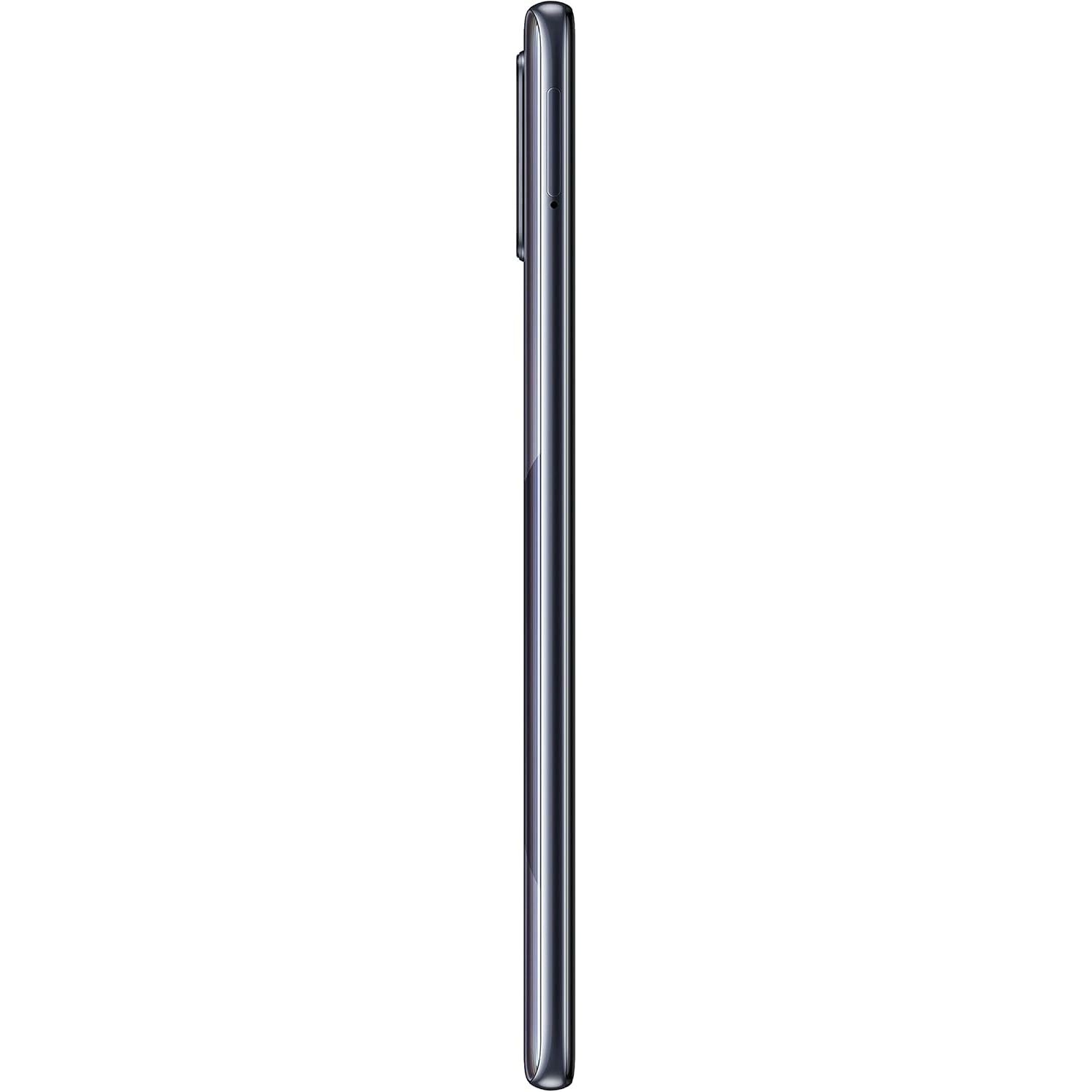 Buy Samsung,Samsung Galaxy A71 128GB 6GB Prism Crush Black SIM-Free Unlocked Mobile Phone - Gadcet UK | UK | London | Scotland | Wales| Near Me | Cheap | Pay In 3 | Unlocked Mobile Phone