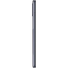 Buy Samsung,Samsung Galaxy A71 128GB 6GB Prism Crush Black SIM-Free Unlocked Mobile Phone - Gadcet UK | UK | London | Scotland | Wales| Near Me | Cheap | Pay In 3 | Unlocked Mobile Phone