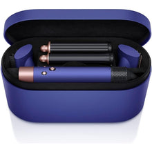 Buy Dyson,Dyson Airwrap HS05 Multi Styler Complete - Limited Edition in Vinca Blue & Rosé - Hair Styler - Gadcet UK | UK | London | Scotland | Wales| Near Me | Cheap | Pay In 3 | Hair Care
