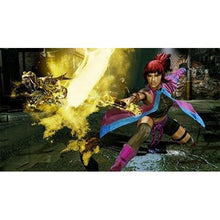 Buy Xbox One,Killer Instinct - Definitive Edition for Xbox One - Gadcet UK | UK | London | Scotland | Wales| Ireland | Near Me | Cheap | Pay In 3 | Video Game Software