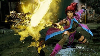 Buy Xbox One,Killer Instinct - Definitive Edition for Xbox One - Gadcet UK | UK | London | Scotland | Wales| Ireland | Near Me | Cheap | Pay In 3 | Video Game Software