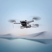 DJI,DJI Mini 2 SE Fly More Drone Combo - Grey - Gadcet.com