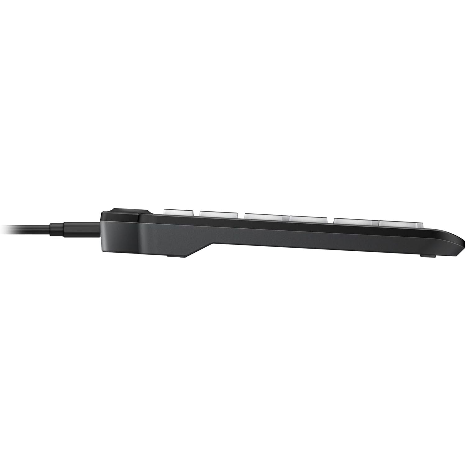 Buy HP,HP 400 Backlit Wired Keyboard – Black, Warm White LED, Slim Design, USB-C + USB-A Compatible - Gadcet UK | UK | London | Scotland | Wales| Near Me | Cheap | Pay In 3 | Keyboards