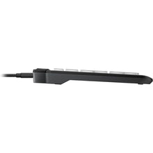 Buy HP,HP 400 Backlit Wired Keyboard – Black, Warm White LED, Slim Design, USB-C + USB-A Compatible - Gadcet UK | UK | London | Scotland | Wales| Near Me | Cheap | Pay In 3 | Keyboards