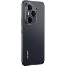 Buy HONOR,HONOR 400 Pro (12GB + 512GB) – Midnight Black - Gadcet UK | UK | London | Scotland | Wales| Near Me | Cheap | Pay In 3 | Mobile & Smart Phones