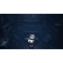 Buy XBOX,Little Nightmares II: Enhanced Edition – Xbox Series X - Gadcet UK | UK | London | Scotland | Wales| Near Me | Cheap | Pay In 3 | Xbox Games