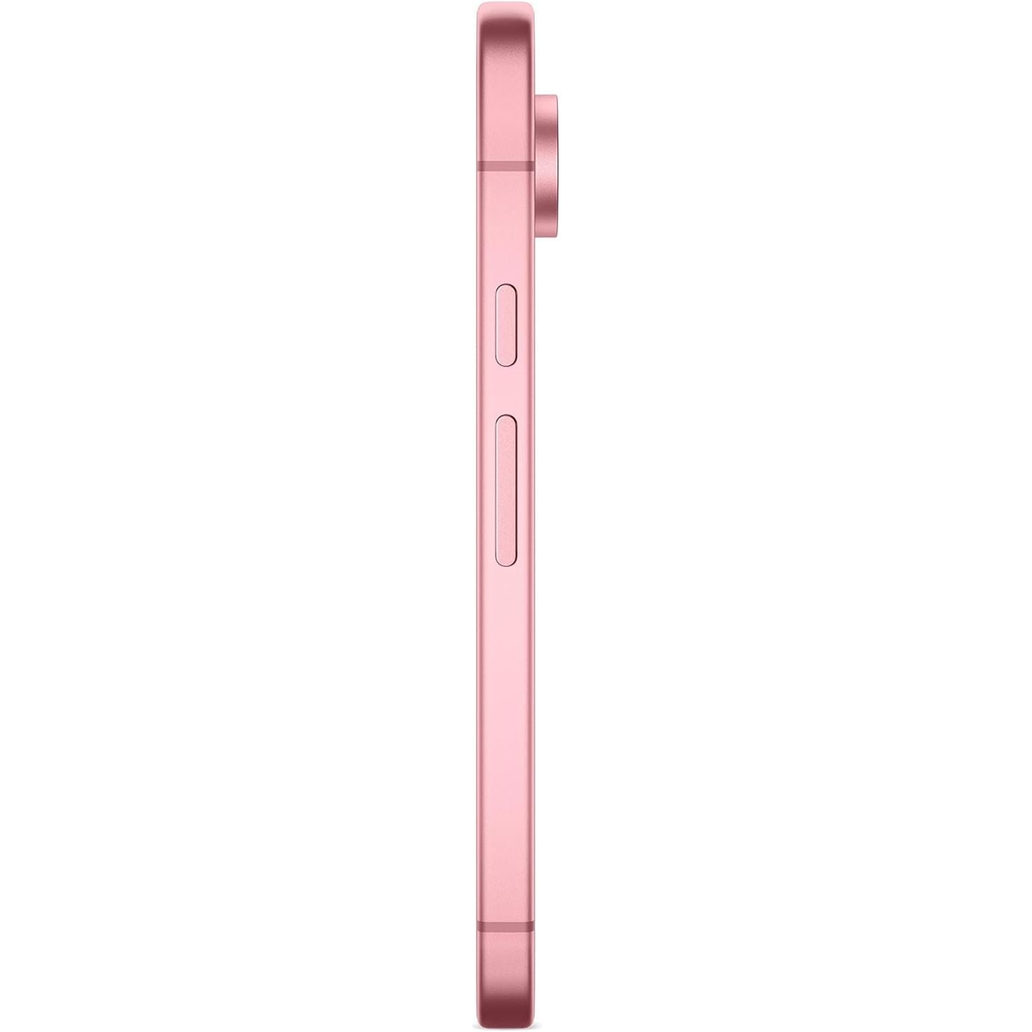 Buy Google,Google Pixel 9 5G 256GB Mobile Phone - Peony Unlocked - Gadcet UK | UK | London | Scotland | Wales| Near Me | Cheap | Pay In 3 | Mobile & Smart Phones