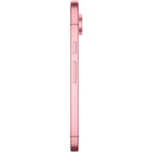 Buy Google,Google Pixel 9 5G 256GB Mobile Phone - Peony Unlocked - Gadcet UK | UK | London | Scotland | Wales| Near Me | Cheap | Pay In 3 | Mobile & Smart Phones