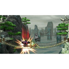 Buy Xbox One,Kung Fu Panda: Showdown of Legendary Legends (Xbox One) - Gadcet UK | UK | London | Scotland | Wales| Near Me | Cheap | Pay In 3 | Video Game Software