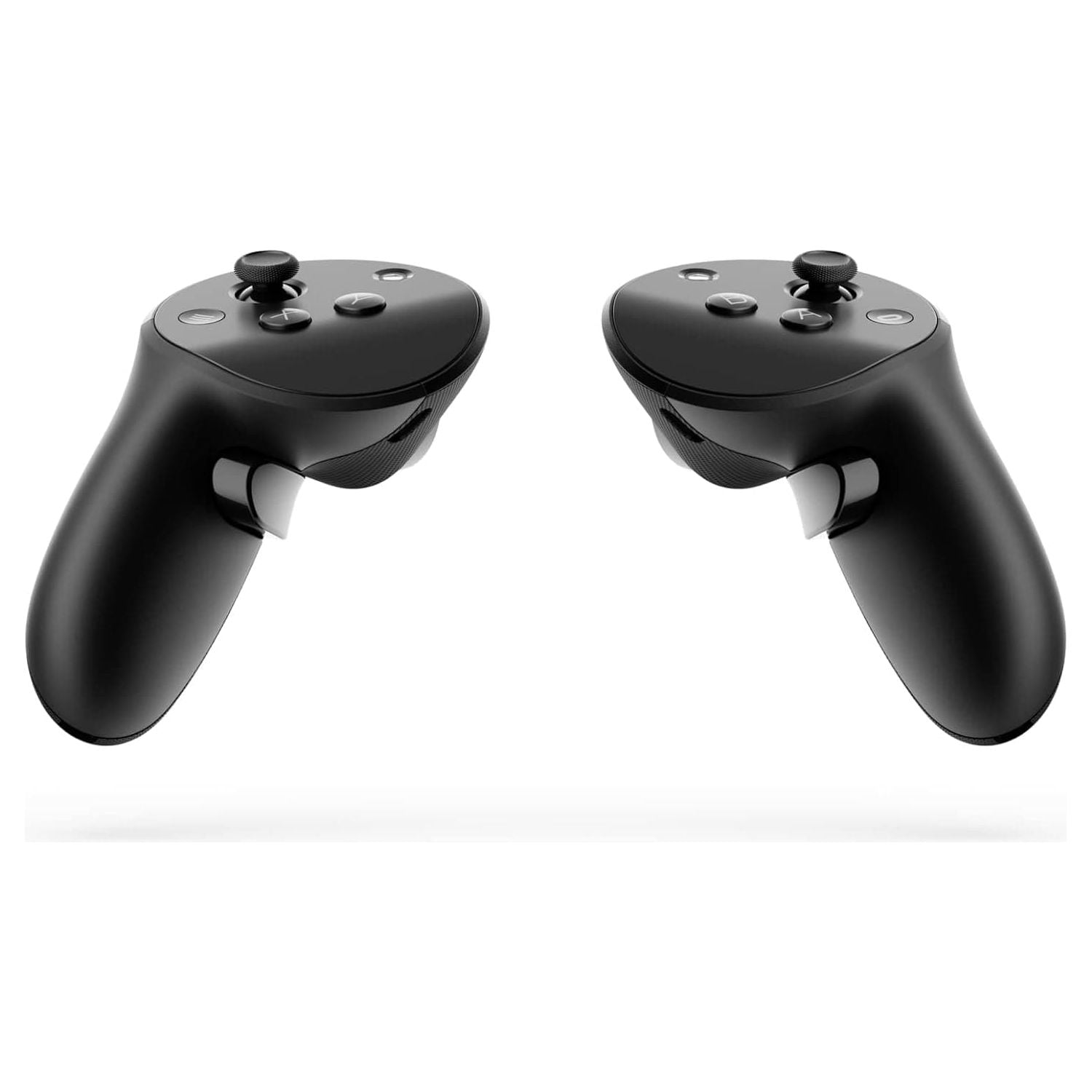 Buy Meta,Meta Quest Touch Pro Controllers With Compact Charging Dock - Gadcet UK | UK | London | Scotland | Wales| Ireland | Near Me | Cheap | Pay In 3 | Video Game Console Accessories