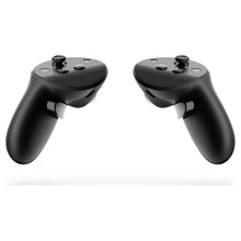 Buy Meta,Meta Quest Touch Pro Controllers With Compact Charging Dock - Gadcet UK | UK | London | Scotland | Wales| Ireland | Near Me | Cheap | Pay In 3 | Video Game Console Accessories