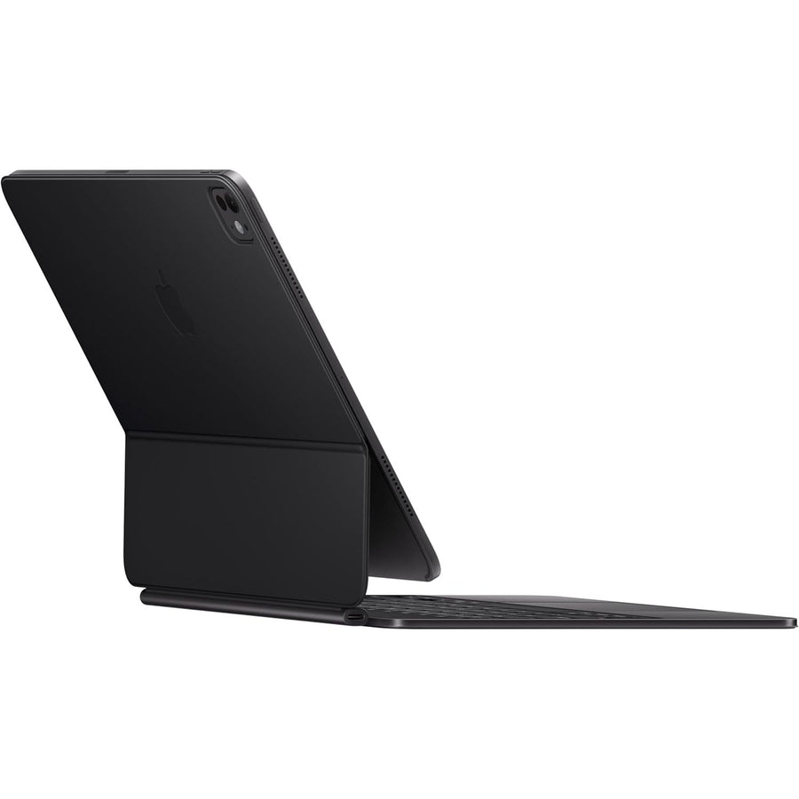 Apple Magic Keyboard (A2974) for iPad Pro 13