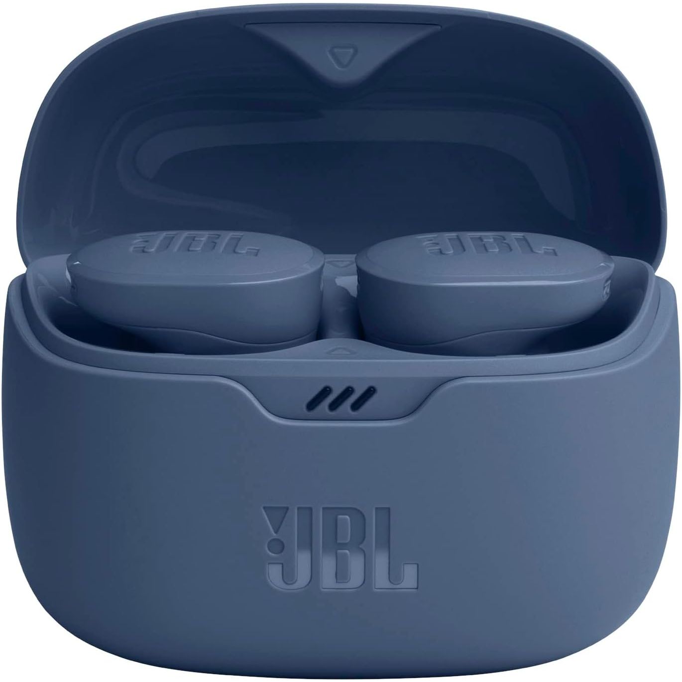 Buy JBL,JBL Tune Buds Wireless Bluetooth Earphones, Water-Resistant and Noise-Cancelling Headphones with 48-Hour Battery Life, Blue - Gadcet UK | UK | London | Scotland | Wales| Near Me | Cheap | Pay In 3 | In-Ear Headphones