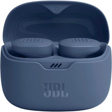 Buy JBL,JBL Tune Buds Wireless Bluetooth Earphones, Water-Resistant and Noise-Cancelling Headphones with 48-Hour Battery Life, Blue - Gadcet UK | UK | London | Scotland | Wales| Near Me | Cheap | Pay In 3 | In-Ear Headphones