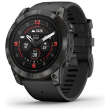 Buy Garmin,Garmin epix Pro (Gen 2) 51mm – Saphire - Gadcet UK | UK | London | Scotland | Wales| Near Me | Cheap | Pay In 3 | Smart Watch