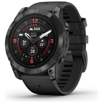 Buy Garmin,Garmin epix Pro (Gen 2) 51mm – Saphire - Gadcet UK | UK | London | Scotland | Wales| Near Me | Cheap | Pay In 3 | Smart Watch