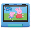 Buy Apple,Amazon Fire HD 8 Kids Tablet for 3-7, 8in 32GB – Blue - Gadcet UK | UK | London | Scotland | Wales| Ireland | Near Me | Cheap | Pay In 3 | Tablet Computers