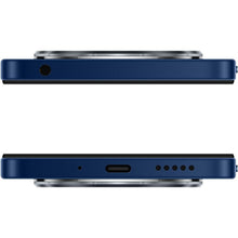 Buy Redmi,Redmi 14C 4GB RAM 128GB Starry Blue Smartphone - Gadcet UK | UK | London | Scotland | Wales| Near Me | Cheap | Pay In 3 | Mobile & Smart Phones