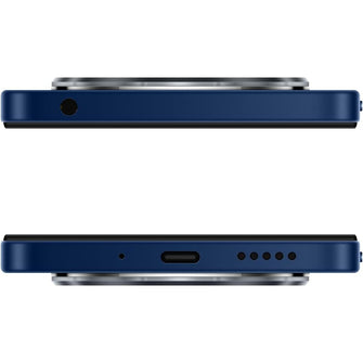 Buy Redmi,Redmi 14C 4GB RAM 128GB Starry Blue Smartphone - Gadcet UK | UK | London | Scotland | Wales| Near Me | Cheap | Pay In 3 | Mobile & Smart Phones