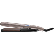 Buy Remington,Remington Wet2Straight Pro Hair Straightener – Moisture Sensor, Venting System, Up to 230°C (S7970) - Gadcet UK | UK | London | Scotland | Wales| Near Me | Cheap | Pay In 3 | Hair Straightener