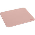 Buy Logitech,Logitech Studio Series Mouse Pad – Pink, Anti-Slip Rubber Base, Spill-Resistant, Easy-Glide Surface - Gadcet UK | UK | London | Scotland | Wales| Near Me | Cheap | Pay In 3 | Keyboard & Mouse
