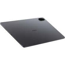 Buy HONOR,HONOR Pad X8a (4GB+128GB) 11" Tablet – Space Grey, Unlocked - Gadcet UK | UK | London | Scotland | Wales| Near Me | Cheap | Pay In 3 | Tablet Computers