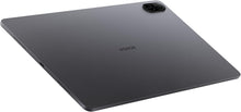 HONOR Pad X8a 11" Tablet 64GB Grey Unlocked