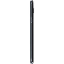 Buy Samsung,Samsung Galaxy S10 5G – 256GB Majestic Black Smartphone - Gadcet UK | UK | London | Scotland | Wales| Near Me | Cheap | Pay In 3 | Mobile & Smart Phones