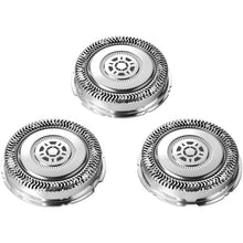 Buy Philips,Philips SH71/50 Shaving Heads compatible with Philips Shavers Series 7000 (S7XXX) and Series 5000 (S55XX) - Gadcet UK | UK | London | Scotland | Wales| Near Me | Cheap | Pay In 3 | Shaving & Grooming