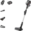 Buy Bosch,Bosch Unlimited 7 BCS711GB MultiUse Lightweight Cordless Vacuum Cleaner with Auto Detect, Flex Tube and Accessories, 1 Battery 40 minutes runtime - Anthracite - Gadcet UK | UK | London | Scotland | Wales| Ireland | Near Me | Cheap | Pay In 3 | Vacuum Cleaner