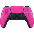 Buy Sony,Sony PlayStation DualSense™ Wireless Controller – Nova Pink (for PlayStation 5) - Gadcet UK | UK | London | Scotland | Wales| Near Me | Cheap | Pay In 3 | PS5 Controller