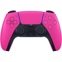 Buy Sony,Sony PlayStation DualSense™ Wireless Controller – Nova Pink (for PlayStation 5) - Gadcet UK | UK | London | Scotland | Wales| Near Me | Cheap | Pay In 3 | PS5 Controller