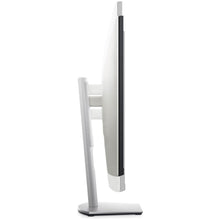 Buy Dell,Dell S2721DS 27 Inch QHD (2560x1440) Monitor - Sliver - Gadcet UK | UK | London | Scotland | Wales| Ireland | Near Me | Cheap | Pay In 3 | Computer Monitors