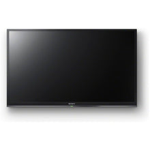 Buy Sony,Sony Bravia KDL32WE613 32-Inch 1080p HD Ready HDR Smart TV - X-Reality PRO, Slim Design, Black - Gadcet UK | UK | London | Scotland | Wales| Near Me | Cheap | Pay In 3 | Televisions