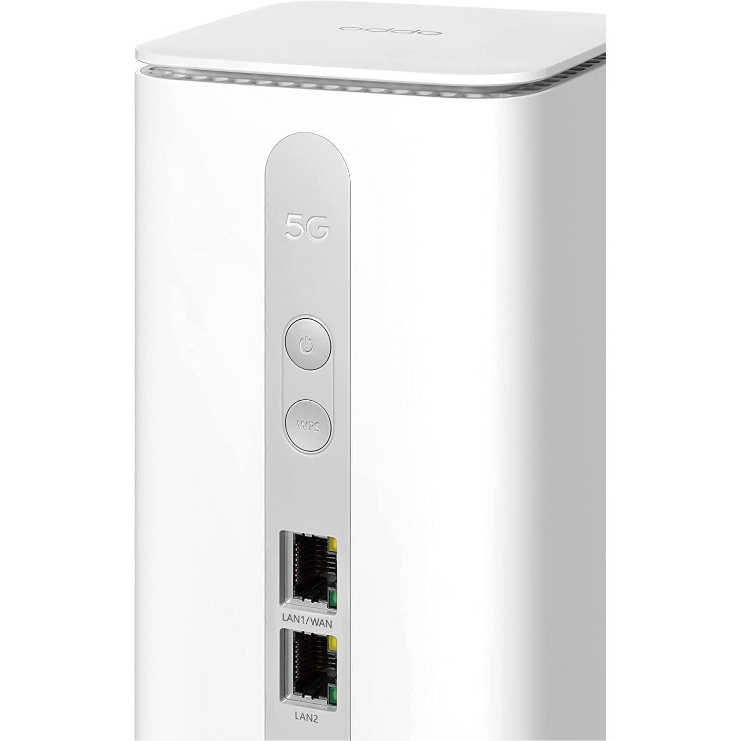 Buy Oppo,OPPO 5G CPE T1a Router With Sim Slot LTE - Gadcet.com | UK | London | Scotland | Wales| Ireland | Near Me | Cheap | Pay In 3 | Network Cards & Adapters