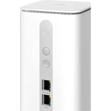 Buy Oppo,OPPO 5G CPE T1a Router With Sim Slot LTE - Gadcet.com | UK | London | Scotland | Wales| Ireland | Near Me | Cheap | Pay In 3 | Network Cards & Adapters