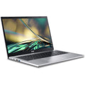 Buy Acer,Acer Aspire Lite 15.6" Full HD Laptop – AMD Ryzen 7 5700U, 16GB RAM, 512GB SSD | Windows 11 Home Performance PC – Sleek, Lightweight & Portable - Gadcet UK | UK | London | Scotland | Wales| Near Me | Cheap | Pay In 3 | Laptops