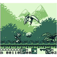 Buy PlayStation,Jurassic Park: Classic Games Collection - PS5 Game - Gadcet UK | UK | London | Scotland | Wales| Near Me | Cheap | Pay In 3 | Video Game Software