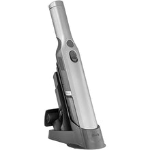 Buy Shark,Shark WandVac 1.0 Cordless Handheld Vacuum, Lightweight, Powerful Suction, Multi-Surface Tools, Charging Base, Grey (WV200UK) - Gadcet UK | UK | London | Scotland | Wales| Near Me | Cheap | Pay In 3 | Vacuums