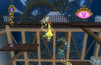 Buy Nintendo,Disney Princess: My Fairytale Adventure (Nintendo 3DS) - Gadcet UK | UK | London | Scotland | Wales| Ireland | Near Me | Cheap | Pay In 3 | Games