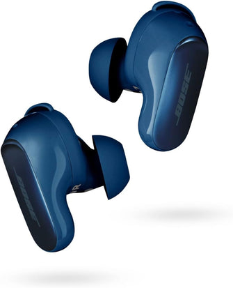 Buy Bose,Bose QuietComfort Ultra Wireless Earbuds – Bluetooth Noise Cancelling with Spatial Audio, World-Class Noise Cancellation, Lunar Blue (Limited Edition) - Gadcet UK | UK | London | Scotland | Wales| Near Me | Cheap | Pay In 3 | Headphones & Headsets