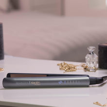 Buy Remington,Remington Keratin Protect Intelligent Hair Straightener - Heat Sensor, Keratin & Almond Oil Infused Plates - Gadcet UK | UK | London | Scotland | Wales| Near Me | Cheap | Pay In 3 | Hair Straightener