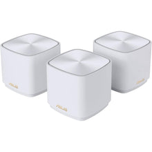 Buy ASUS,Asus (ZenWiFi XD4 Plus) AX1800 Dual Band Mesh Wi-Fi 6 System 3 Pack - Gadcet UK | UK | London | Scotland | Wales| Ireland | Near Me | Cheap | Pay In 3 | Electronics