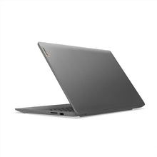 Buy Lenovo,Lenovo IdeaPad 3 15" Laptop – Intel Core i3-1115G4, 8GB RAM, 256GB SSD, Windows 11 Home in S Mode, Arctic Grey - Gadcet UK | UK | London | Scotland | Wales| Near Me | Cheap | Pay In 3 | Laptops