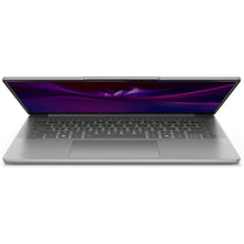 Buy Lenovo,Lenovo IdeaPad Slim 5 14" Laptop – Intel Core i5-13420H, 24GB RAM, 512GB SSD – Grey - Gadcet UK | UK | London | Scotland | Wales| Near Me | Cheap | Pay In 3 | Laptops