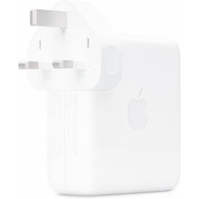 Apple 96W USB-C Power Adapter