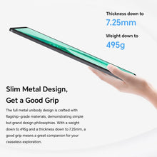 Buy HONOR,HONOR Pad X8a – 11" Wi-Fi Tablet | 64GB | 8300mAh | Quad Speaker – Space Grey - Gadcet UK | UK | London | Scotland | Wales| Near Me | Cheap | Pay In 3 | Tablet Computers